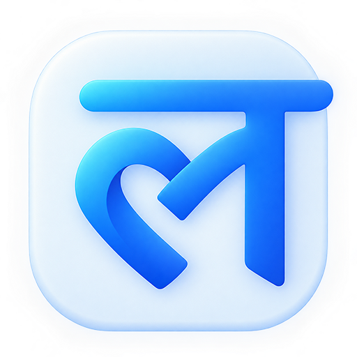 Lila logo